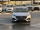 Chery Arrizo 5 EXPORT PRICE - CHERY ARRIZO5 1.5L