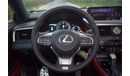 لكزس RX 300 SPORT EDITION