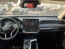 Haval Jolion مLOCALL PRICE UNUSED HAVAL JILION PRO 1.5L Turbo GCC