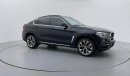 BMW X6 35i 3000