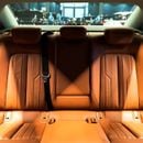 Audi A6 40 TFSI 2.0L AED 2,586 P.M. • 0% Downpayment • Audi A6 40 Tfsi • Agency Warranty