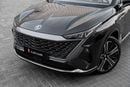 أم جي RX9 Luxury RX9 Luxury | 2,057 P.M | 0% Downpayment | Perfect Condition!