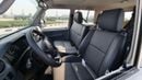 Toyota Land Cruiser 70 LC76 LX 4.2L Diesel | 5-Door | Manual | AFRICA EXPORT | READY STOCK