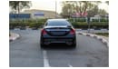 Mercedes-Benz C 300 AMG Pack MERCEDES-BENZ C300 4MATIC