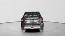 Nissan XTerra Titanium 2.5L RWD Titanium | Guaranteed Warranty | 0 Down Payment
