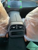 Mercedes Benz E200 STD Brand New 2026 Korean