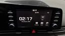 هيونداي إلانترا SMART 2024 SMART | AED 799/Month | 0 DP | 30 Day Return | Warranty | Service History