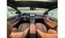 مرسيدس بنز E200 MERCEDES BENZ E300 2023 GCC AMG FULL OPTIONS WARRANTY WITH SERVICE CONTRACT 5 YEARS