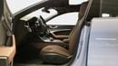 Audi A7 45 TFSI SPORTBACK | Guaranteed Warranty | 0 Down Payment