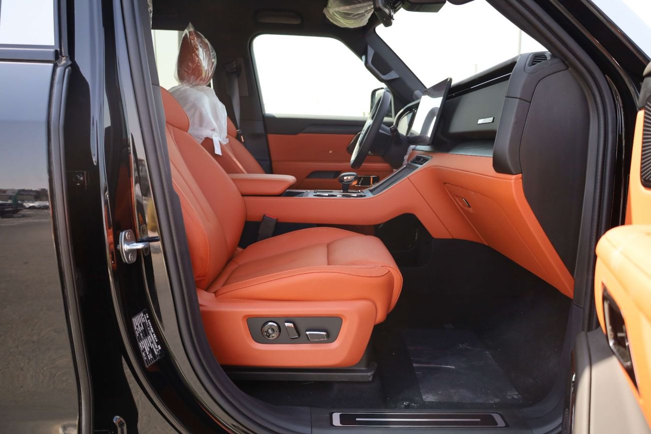 New ROX 01 2026 for sale in Dubai - 1032305