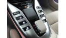 Mercedes-Benz AMG GT 53 BRAND NEW EUROPE SPECS AMAZING SPORT CAR