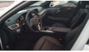 مرسيدس بنز E 350 مرسيدس E350 موديل 2016 السياره بحاله ممتازه ولا تحتاج لاي مصروف السياره مسرفسه بالكامل