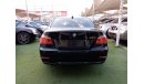 BMW 530i Gulf number one hatch leather rings, sensors without accidents, in excellent condition, you do not n