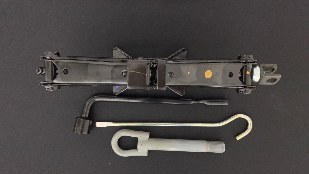 Toyota Raize G 1 | Zero Down Payment | Home Test Drive