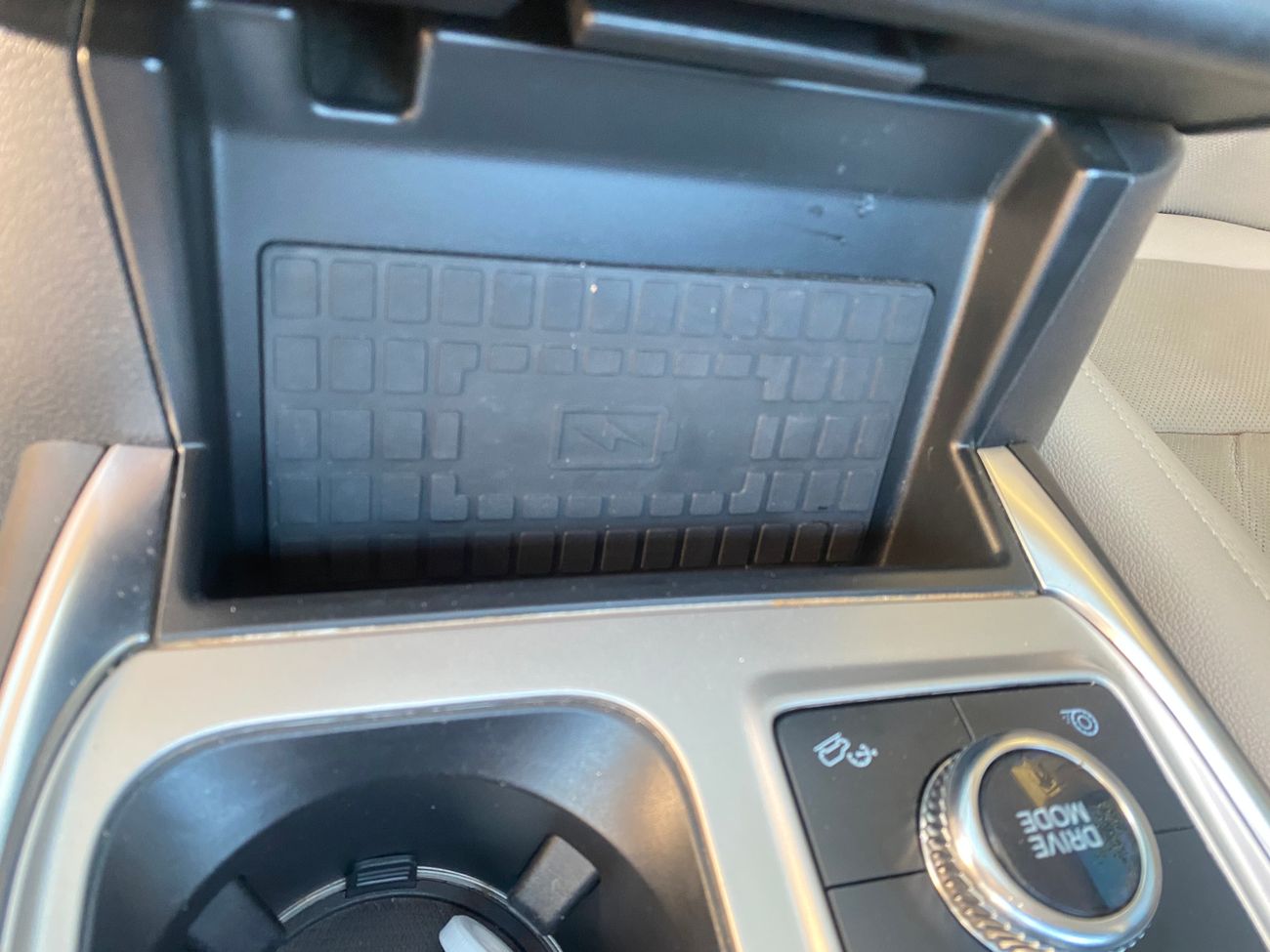 فورد إكسبلورر