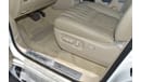 Toyota Land Cruiser 200 VXR  V8 5.7L PETROL AUTOMATIC BLACK EDITION
