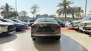 Toyota Camry Toyota Camry Hybrid Lumiere 2.5L | 2025 | 0KM | GCC