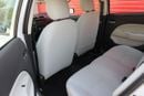 ميتسوبيشي اتراج GLS FABRIC HL TOP GLX Highline 1.2L