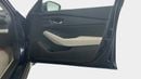 Honda Accord 1.5 EX AUTO | Guaranteed Warranty | 0 Down Payment