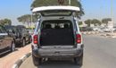 Toyota Prado 2026 Model Toyota Land Cruiser Prado - All Rounder, 2.4L Turbo Petrol 4WD 8A/T