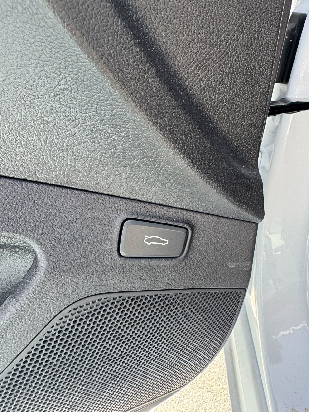 BYD Destroyer 05 BYD Destroyer 2025!!! Best price for export!!!