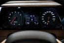 GAC GS3 Emzoom 2026 GAC GS3 Emzoom 1.5L - Ivory White Inside Blue & Black