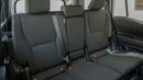 Toyota Prado TOYOTA PRADO 2.4 ALR STANDARD -2026YM