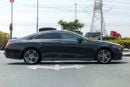 Mercedes-Benz CLS 450 Std 3.0L (367 HP)