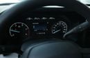 Ford F-550 F550 XL 4x4  Super Duty (Export Only)