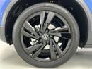 فولكس واجن T ROC STYLE with Black Style Package 1.4L | Sunroof Edition & Premium Interior | Top-Tier Tech