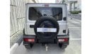 Suzuki Jimny 1.8 1.8 | Under Warranty | Free Insurance | Inspected on 150+ parameters