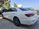 Mercedes-Benz E300 Premium + 2.0L Mercedes-Benz E300e 2021 full option