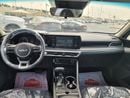 كيا K5 EX 1.6L