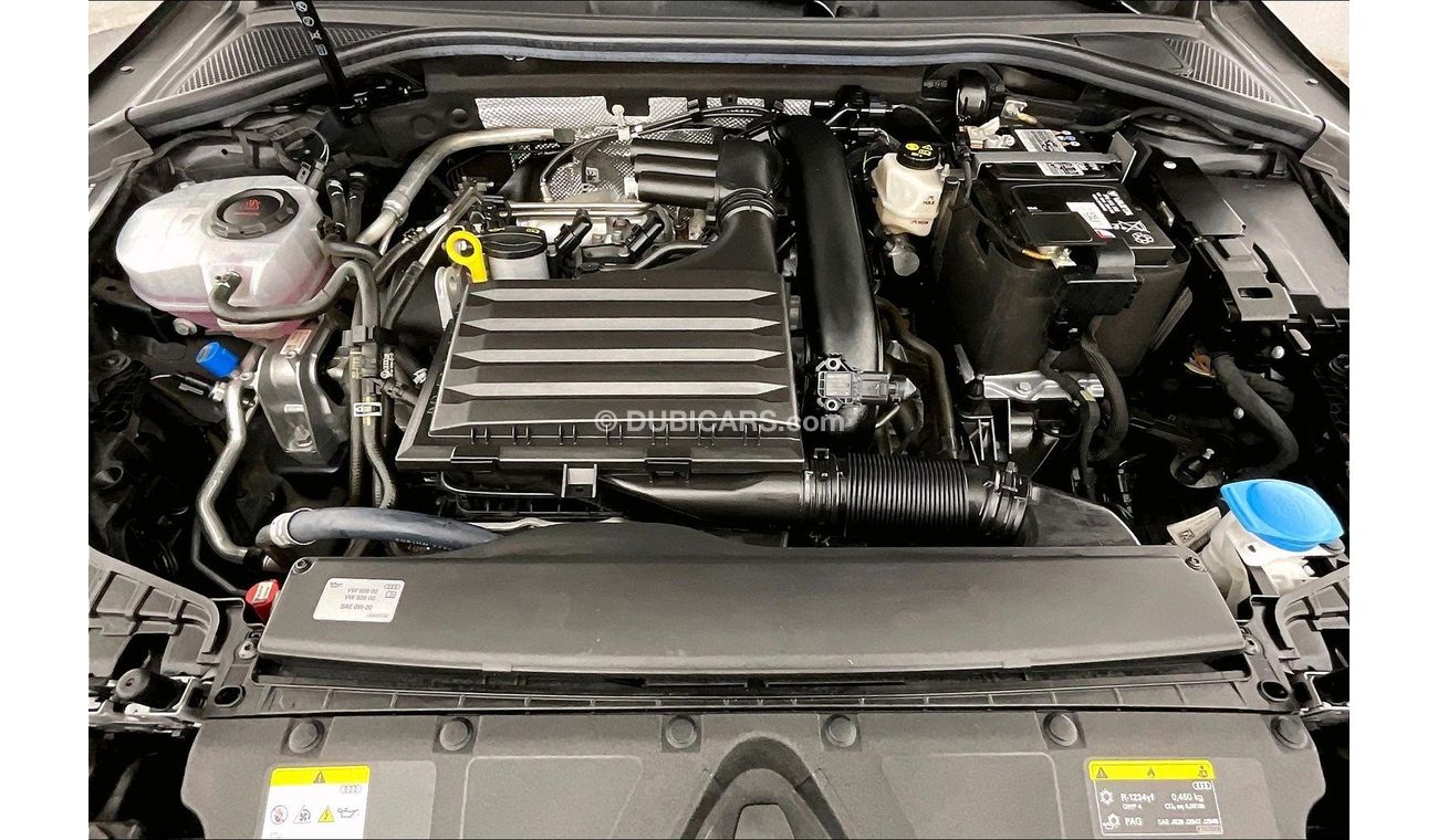 مرسيدس بنز C 220 C220 d مرسيدس بينز