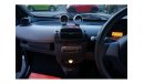 Smart ForTwo 450335