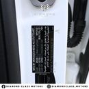 Mercedes-Benz E 63 S AMG Mercedes E63s AMG Full Option  2021 GCC  Agency Warranty and Service