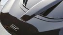 مكلارين 570S McLaren 570S 2016