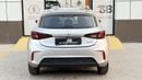 MG 3 NO CONVENIENCE FEES | AGENCY WARRANTY | 0% DOWN PAYMENT | CERTIFIED PRE-OWNED |