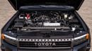 Toyota Prado TOYOTA PRADO 250 WX+ | EXPORT ONLY