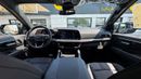 Chevrolet Tahoe RST 2026 Brand New American Specs 6.2L V8