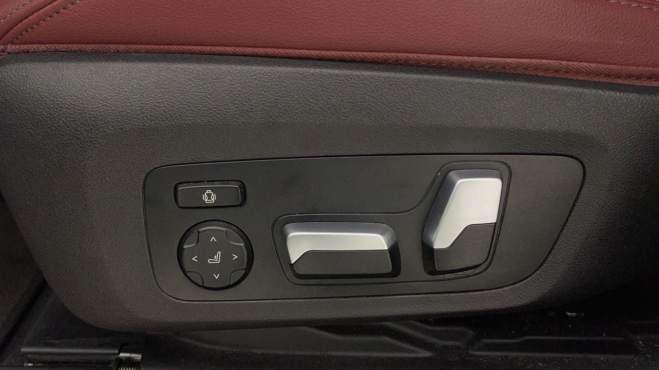 BMW X4 XDRIVE 30I M SPORT 2 | Zero Down Payment | Home Test Drive