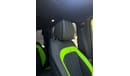 Mercedes-Benz G 63 AMG Brand New Right Hand Drive Car