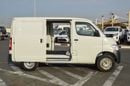 Toyota Liteace Toyota lite Ace Cargo 1.5 2026