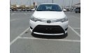 Toyota Yaris Toyota yaris 2017 gcc full Automatic,,,, very good condition,,,, for sale