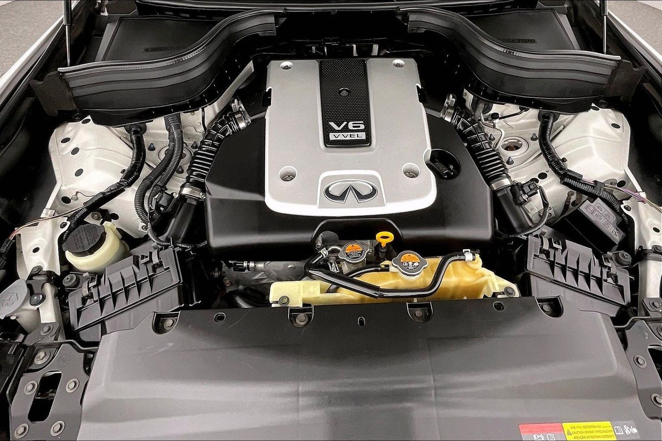 Nissan XTrail SL | Guaranteed Warranty | 0 Down Payment