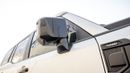 تويوتا برادو VXR TOYOTA PRADO DSL 2.8 ADVENTURE -2026YM