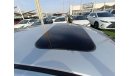 Nissan Tiida SL Plus Car in excellent condition without accidents very good inside and out