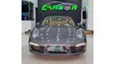 Porsche 911 SUMMER PROMOTION PORSCHE CARRERA S 2013 GCC IN BEAUTIFUL CONDITION FOR 239K AED