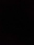 بيجو 3008 GT 1.6 | بدون دفعة مقدمة | اختبار القيادة في المنزل