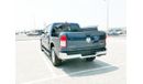 RAM 1500 Dodge RAM Bighorn - 2021 - Dark Blue